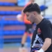 Fusco è un nuovo giocatore del Real Acerra: “Vicini già ad agosto, qui avrò più spazio”
