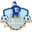 Blue Soccer