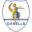 Caselle