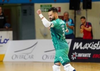 Feldi al PalaSele per ritrovare il successo, Dalcin: “Campionato equilibrato, non snaturiamoci”