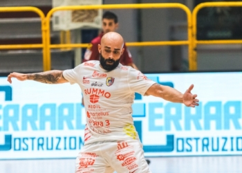 Settima sinfonia Benevento, De Crescenzo: “Uniti e forti”