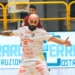 Settima sinfonia Benevento, De Crescenzo: “Uniti e forti”