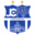 FH San Tammaro