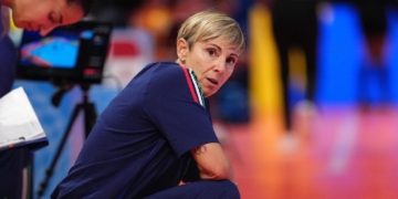 Al Mondiale arriva la partita dei sogni, c’è Brasile-Italia. Salvatore: “Ce la giochiamo a viso aperto”