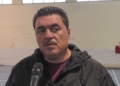 Il Barra vuole ritrovare il successo al PalaWojtyla, Rizzo: “Siamo in crescita, serve continuità”