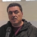 Il Barra vuole ritrovare il successo al PalaWojtyla, Rizzo: “Siamo in crescita, serve continuità”