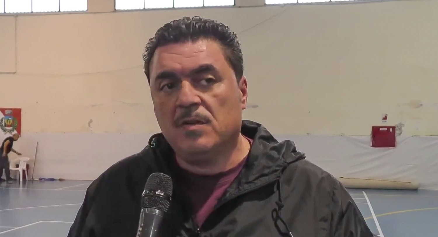 Gennaro Rizzo
