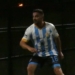 Atletico Chiaiano, si accende il mercato in entrata: riecco Telemaco