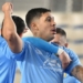 Guilhermão, doppietta alla Sandro Abate: “Continuiamo su questa strada”