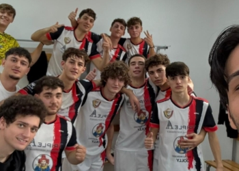 Iucci e Scamardella decisivi per il Cp, Vaio trascina la Fortitudo contro la Trilem