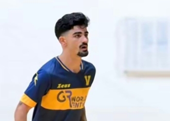 Classifica marcatori, Kaique sale ad a 11. Hattrick per Rocha, è secondo
