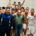 Fattore campo nei derby: vincono Amalfi Coast Sambuco e Sorrento. Celano secondo con la Casertana