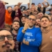 Zaccaro a suon di triplette, trionfa il Real Acerra. Il Terzigno riacciuffa la Fortitudo. Acosta mvp a Campagna. Bene Mds, Vesuvio e Barra