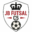 JB Futsal