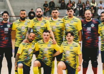 Viola firma l’impresa del Varcaturo col Saviano. Ok Rageto, Frattese e Cisterna. Albanella, altro settebello. Proto stende la Nocerina, prima gioia Matese