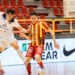 Benevento ospite del Mascalucia, rientra Luquinhas: “Pensiamo ai tre punti senza guardare la classifica”
