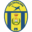 Matalùne
