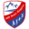 Monte Maggiore