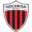 Nocerina