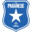 Paganese