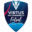 Virtus San Gennarello