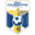 Virtus San Giuseppe