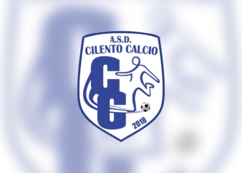 Cilento 2018, arrivano le dimissioni di mister Rumolo