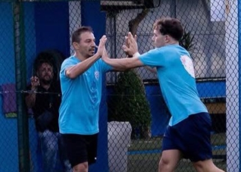 Piccolo-Caccavale: la Magic vince alla Rosso Maniero e resta a punteggio pieno. Martino: “Grande cuore”