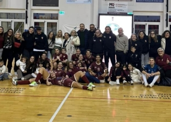 Woman Napoli e Sangiovannese senza freni, riscatto Lady Mondragone