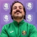 Casoria: ufficiale l’ingresso di Alessandro Esposito nello staff tecnico