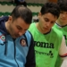 Feldi corsara al PalaCicogna, Antonelli: “Bravi a tenere sempre ritmo alto”