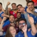Gli anticipi: il Città di Acerra vince ancora, pari e patta a Recale e Soccavo