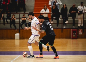 Quanti big match al sabato: c’è Calvi-Amodeo Monteforte, il Saviano riceve il Casoria. Riflettori sul Gymnasium e sul PalaCoscioni