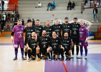 Girone B: al Casoria il big match del PalaCiccone, bene il Forio. Trilem terza, Castel Volturno e Frattese sorridono ancora