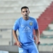 Derby al PalaVesuvio, qui Napoli. Cecilio: “Campionato molto fisico, sono sulla buona strada”