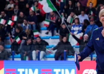 La settimana Mondiale ha inizio, domenica l’esordio con Panama. Prima c’è l’ultimo test col Giappone