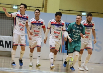 La Feldi vince ancora: l’eterno Calderolli match winner in Veneto