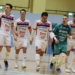 La Feldi vince ancora: l’eterno Calderolli match winner in Veneto