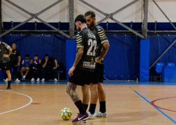 Al via la quarta giornata. Tre anticipi nel gruppo D, sabato ricco e lunch match domenicale per la Magic Soccer. Chiusura a Praiano