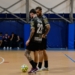 Al via la quarta giornata. Tre anticipi nel gruppo D, sabato ricco e lunch match domenicale per la Magic Soccer. Chiusura a Praiano