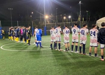 Matalùne corsaro a Benevento, Punto di Svolta e Santa Cecilia travolgenti. Pari sul bagnato a Casalbuono e a Ottaviano