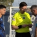 Gli anticipi, Trilem-Real Saviano il big match. Castel Volturno per il tris, Albanella-Scafati l’altro clou