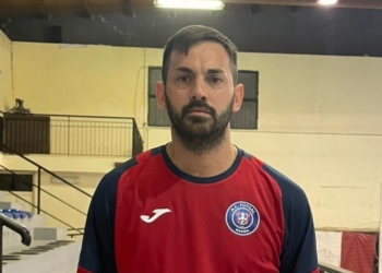 Barra, c’è il Real Acerra. Pispico chiede concentrazione: “Rispondiamo meglio ai momenti della gara”