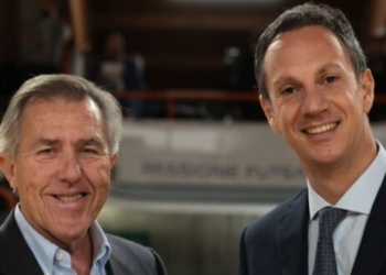 Italia-Spagna, un’occasione di sport e nuove sinergie internazionali. Castiglia: “Proseguiamo nel percorso di apertura e cooperazione”