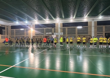 Colpo San Michele nel derby, San Gennarello e Paganese di misura. Clean sheet Terzigno, ok il Casapesenna