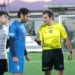 Tre friday night. Crisci col Smcv, in trasferta Casoria e Striano