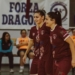 Coppa, Salernitana e Spartak eliminate: al secondo turno derby tra Lady Mondragone e Woman Napoli