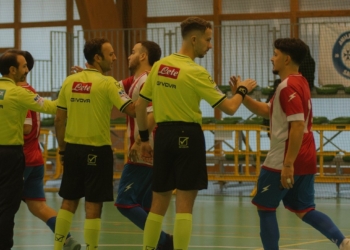 Per l’Amalfi il derby delle due Costiere: punti pesanti in palio a Sant’Agnello