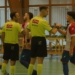 Per l’Amalfi il derby delle due Costiere: punti pesanti in palio a Sant’Agnello