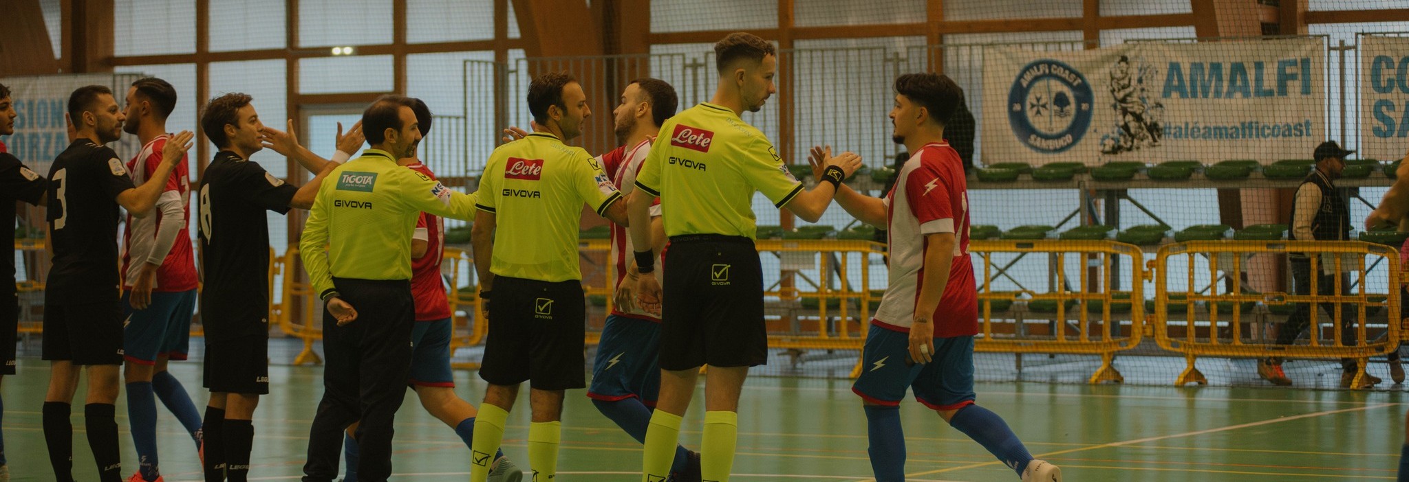 foto: Somma